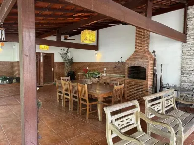 Lote/Terreno à venda, 361m² no Bangu, Rio de Janeiro