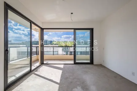 Casa de Condomínio com 4 Quartos à venda, 215m² no Tanquinho, Santana de Parnaíba