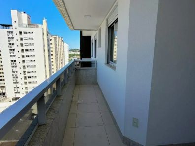 Apartamento com 3 Quartos à venda, 110m² no Campinas, São José