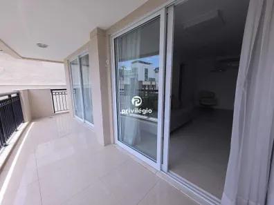 Flat com 2 Quartos à venda, 90m² no Ipanema, Rio de Janeiro