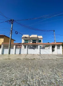 Apartamento com 2 Quartos à venda, 82m² no Praia do Foguete, Cabo Frio