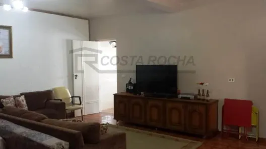 Casa com 3 Quartos à venda, 332m² no Vila Henrique, Salto
