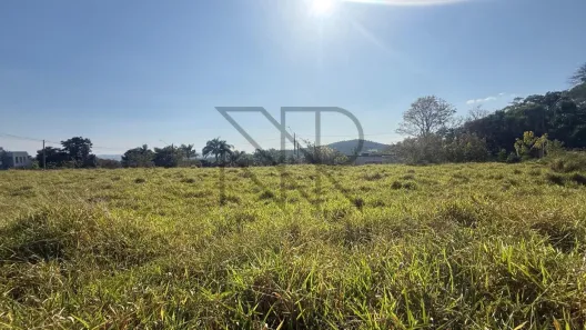 Lote/Terreno à venda, 1405m² no Vivendas do Engenho D'Água, Itatiba