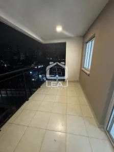 Apartamento com 2 Quartos à venda, 67m² no Jardim Avenida, São Paulo
