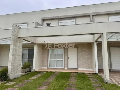 Casa de Condomínio com 4 Quartos à venda, 114m² no XANGRI-LÁ, Xangri-lá