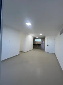Apartamento com 3 Quartos à venda, 105m² no José Bonifácio, Fortaleza