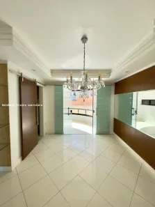 Apartamento com 3 Quartos à venda, 172m² no Caminho das Árvores, Salvador