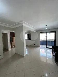 Apartamento com 3 Quartos à venda, 85m² no Vila Gomes Cardim, São Paulo