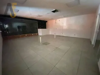 Lote/Terreno à venda, 345m² no Freguesia (Jacarepaguá), Rio de Janeiro