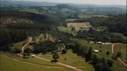 Fazenda/Sítio com 7 Quartos à venda, 300000m² no , Oliveira