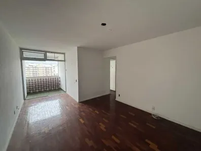 Apartamento com 2 Quartos à venda, 86m² no Botafogo, Rio de Janeiro