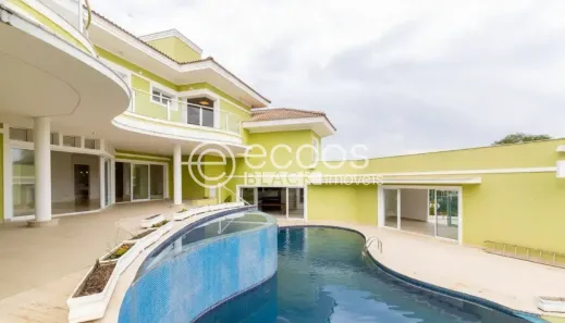 Casa com 4 Quartos à venda, 1200m² no Lago Azul, Araçoiaba da Serra