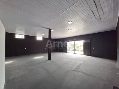 Prédio Comercial para alugar, 165m² no Vera Cruz, Passo Fundo