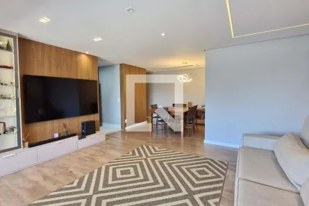 Apartamento com 2 Quartos à venda, 93m² no Vila Leopoldina, São Paulo