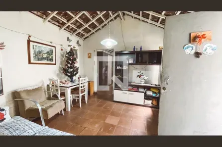 Casa com 6 Quartos à venda, 600m² no Vila Guaca, São Paulo