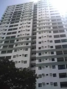 Apartamento com 3 Quartos à venda, 80m² no Torre, Recife