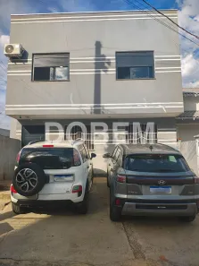 Apartamento com 1 Quarto à venda, 30m² no Jardim Algarve, Alvorada