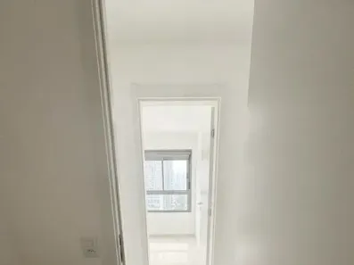 Apartamento com 2 Quartos à venda, 74m² no Jardim das Acácias, São Paulo