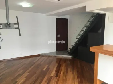 Apartamento com 1 Quarto à venda, 70m² no Planalto Paulista, São Paulo