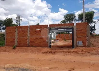 Lote/Terreno à venda, 300m² no Vale do Igapó, Bauru