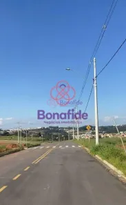 à venda, 250m² no Medeiros, Jundiaí
