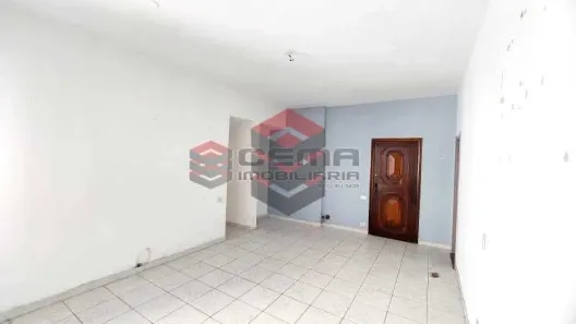 Apartamento com 2 Quartos à venda, 78m² no Flamengo, Rio de Janeiro