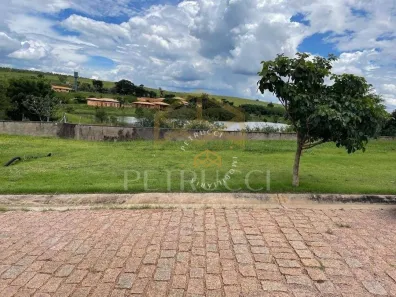 Lote/Terreno à venda, 530m² no Loteamento Parque dos Alecrins, Campinas