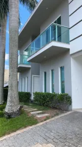 Casa de Condomínio com 6 Quartos à venda, 496m² no Estados, Balneário Camboriú