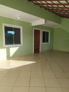 Apartamento com 2 Quartos à venda, 88m² no Centro, Araruama