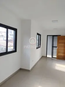 Apartamento com 2 Quartos para alugar, 40m² no Vila Dom Pedro II, São Paulo
