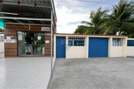 Casa com 3 Quartos à venda, 847m² no , Goiana