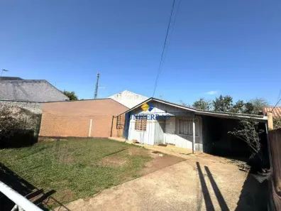 Lote/Terreno à venda, 360m² no Roça Grande, Colombo