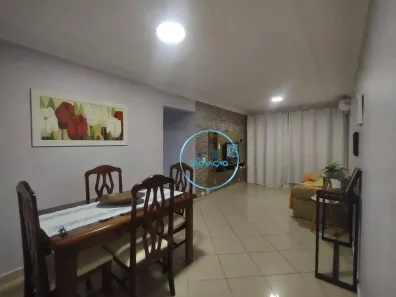 Apartamento com 2 Quartos à venda, 70m² no Centro, Piracicaba