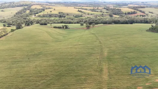Fazenda/Sítio com 1 Quarto à venda, 357676m² no Área Rural de Itapetininga, Itapetininga