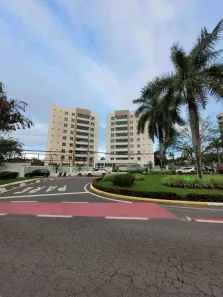Apartamento com 3 Quartos à venda, 140m² no Alphaville I, Salvador