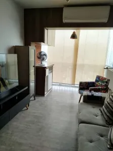 Apartamento com 2 Quartos à venda, 63m² no Santana, São Paulo