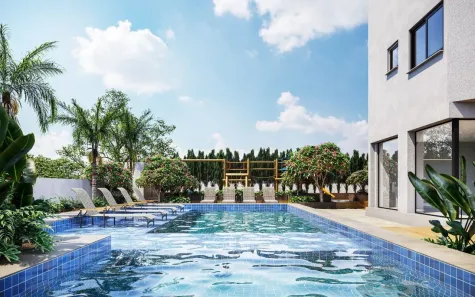 Cobertura com 3 Quartos à venda, 300m² no Vila Rosa, Novo Hamburgo