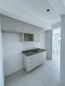 Apartamento com 2 Quartos à venda, 62m² no Jardim Colônia, Jundiaí