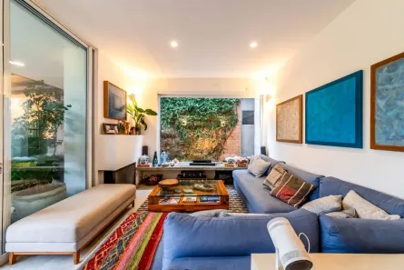 Casa com 3 Quartos à venda, 280m² no Vila Madalena, São Paulo
