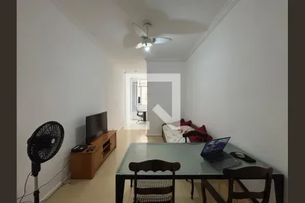 Apartamento com 2 Quartos à venda, 85m² no Copacabana, Rio de Janeiro