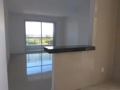 Apartamento com 3 Quartos à venda, 70m² no Guararapes, Fortaleza