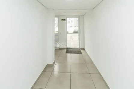 Apartamento com 2 Quartos para alugar, 48m² no Morro Santana, Porto Alegre