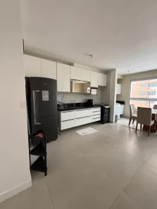 Apartamento com 2 Quartos para alugar, 64m² no Cruz das Almas, Maceió