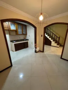 Casa com 4 Quartos à venda, 200m² no Miramar, Macaé