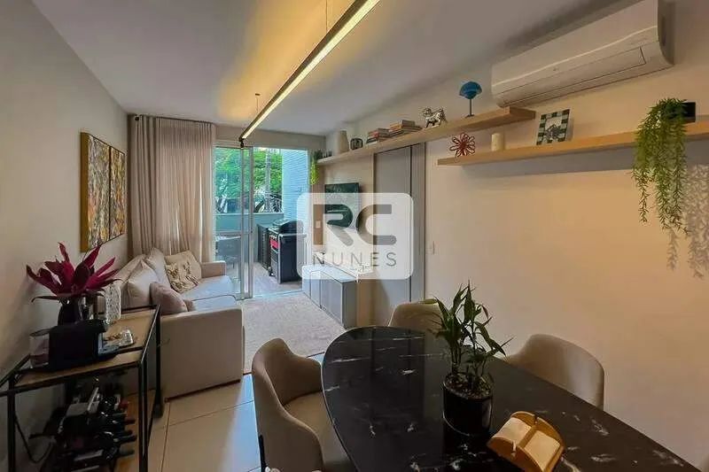 Foto 63