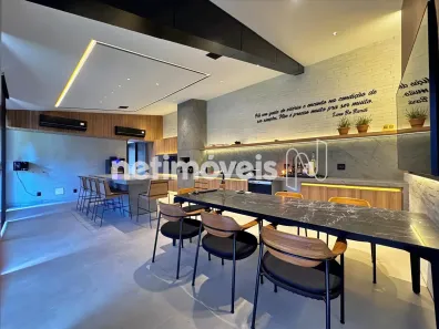 Casa com 5 Quartos à venda, 355m² no Mata da Praia, Vitória