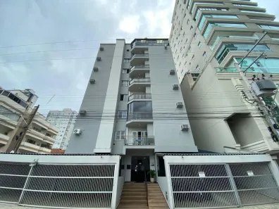 Apartamento com 2 Quartos à venda, 70m² no Andorinha, Itapema