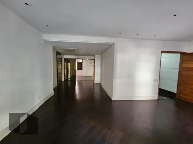 Apartamento com 3 Quartos à venda, 108m² no Ipanema, Rio de Janeiro