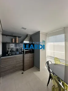 Apartamento com 2 Quartos à venda, 79m² no Vila Andrade, São Paulo