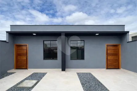  com 2 Quartos à venda, 62m² no Parque Vista Barbara, Sorocaba